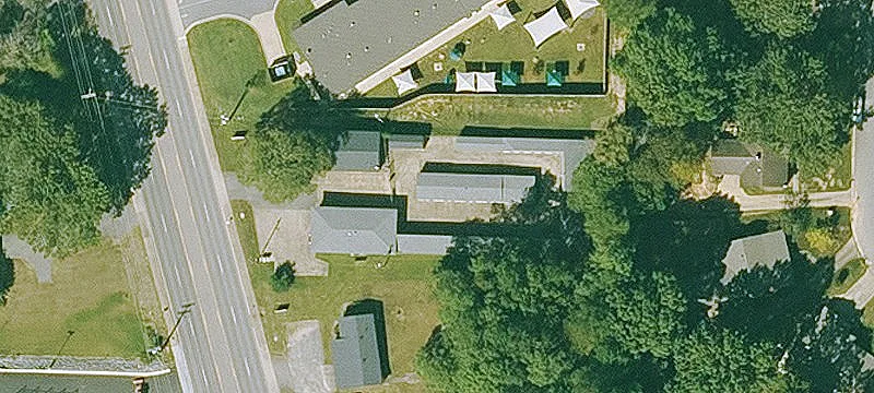 1104 Reynolds Rd