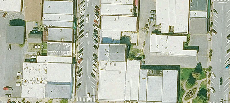 109 Market St