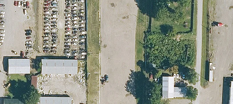 6044 Us Hwy 70