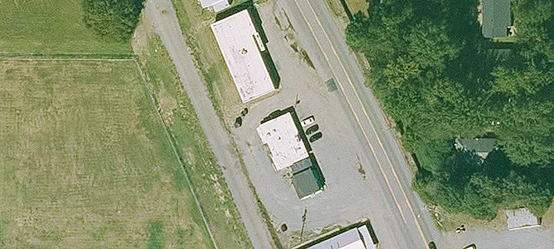 321 Main St