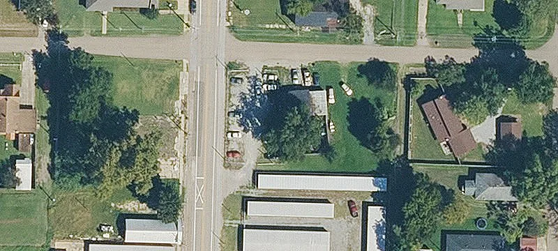 5328 Main St