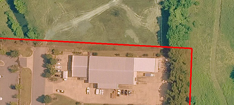 4800 Northshore Ln
