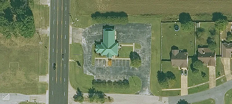 1200 State Hwy 77