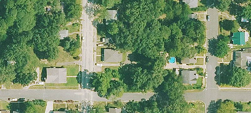 113 Main Ave