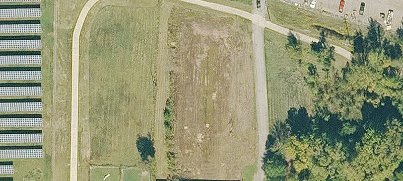 Clarksville, AR 72830