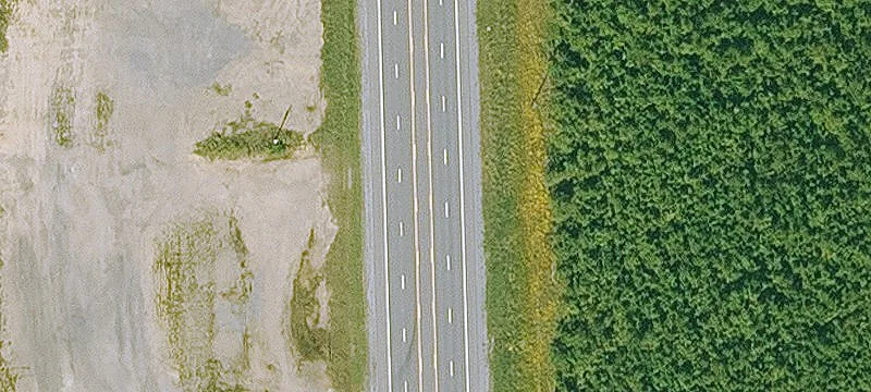 12700 Us 167th Hwy