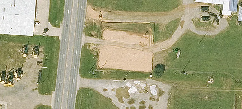 1300 Hwy 65th N