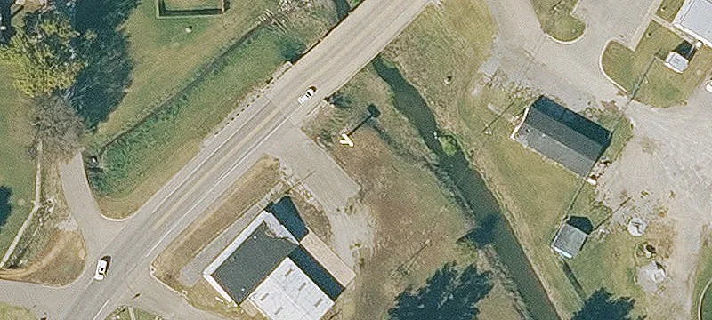Hwy 367th S