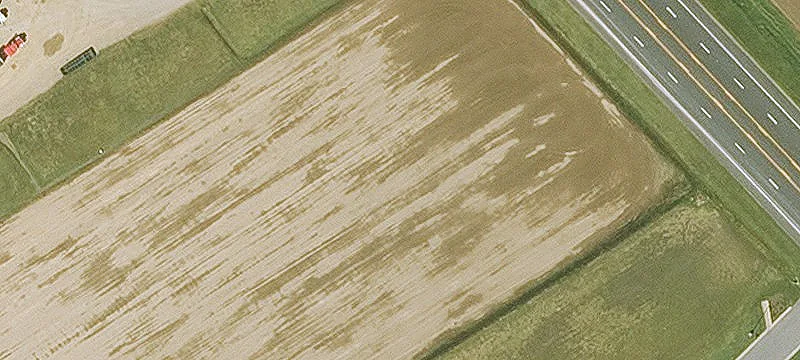 Mcgehee, AR 71654