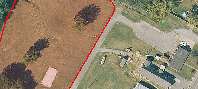201 Hwy 367th N