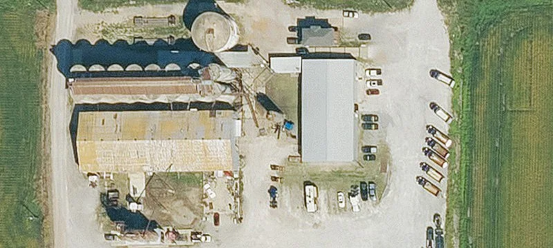 14281 Us Hwy 70
