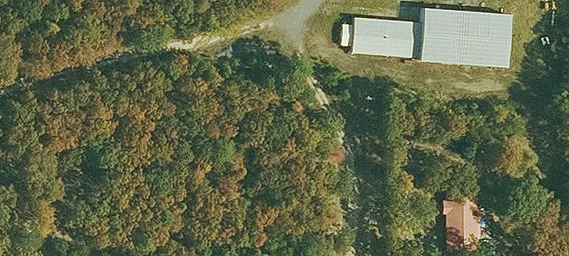 1904 Hatcher Rd