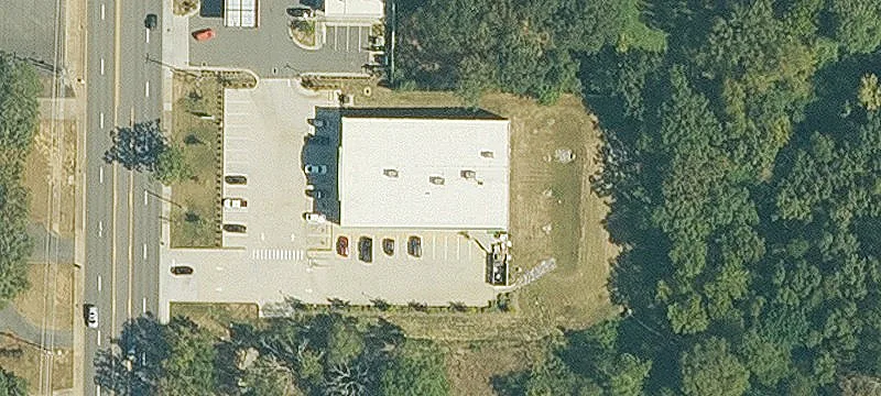 9304 Hwy 107