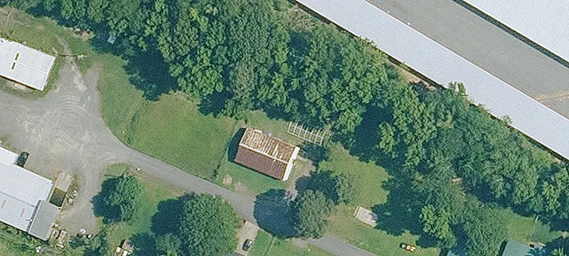 8 Lancaster Ln