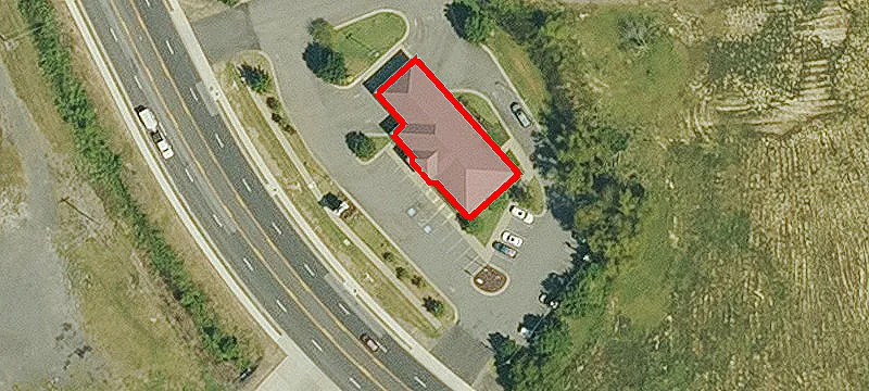 3084 Mt Carmel Rd