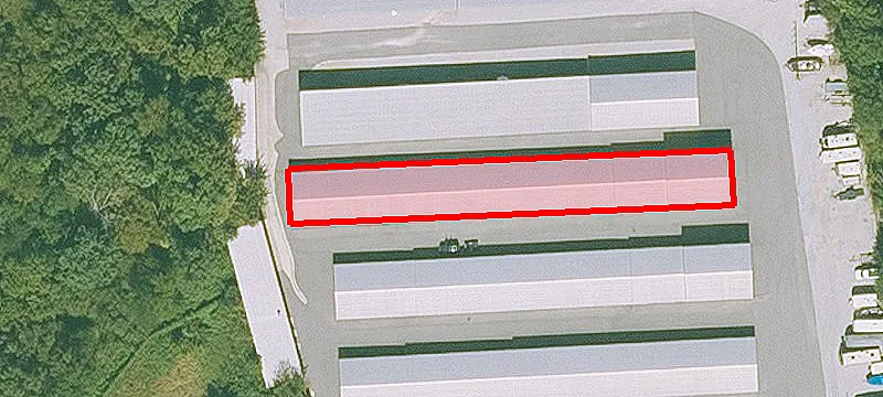 13820 Ar 279th Hwy