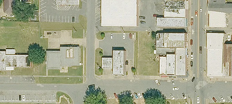 110 Frnt St