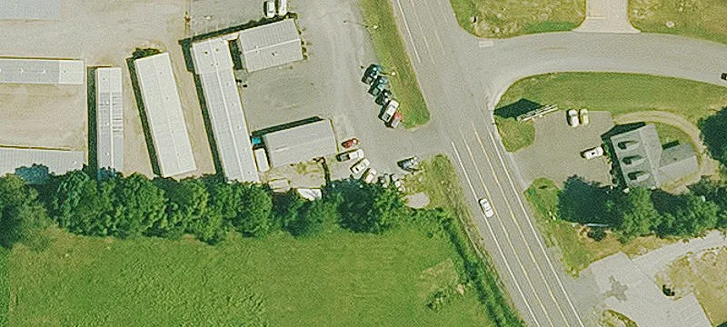 3571 Hwy 7th 7