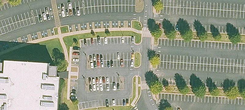 615 J B Hunt Corporate Dr