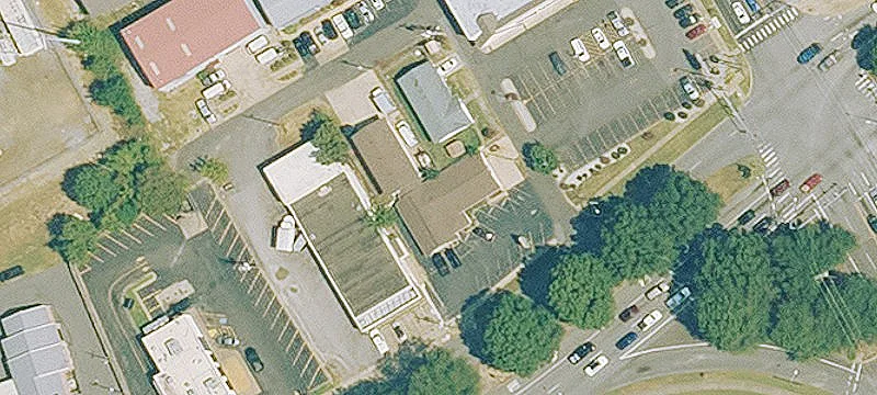 155 Grand Ave, Unit A