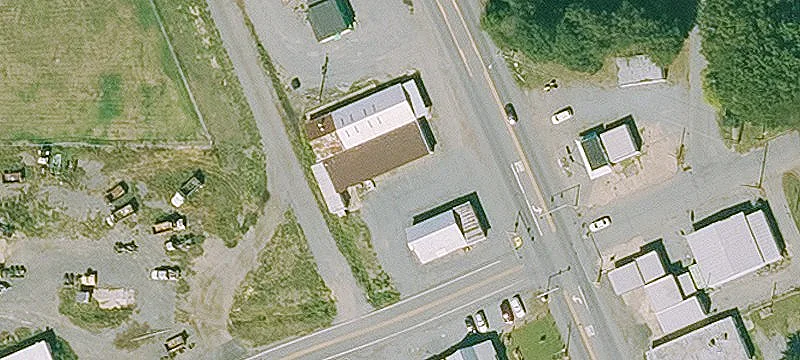 309 Main St