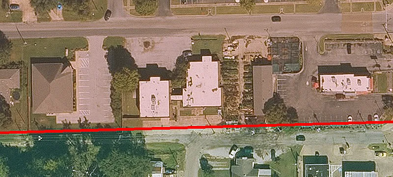 106 Dover Rd