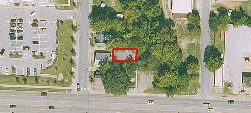 428 Government Ave