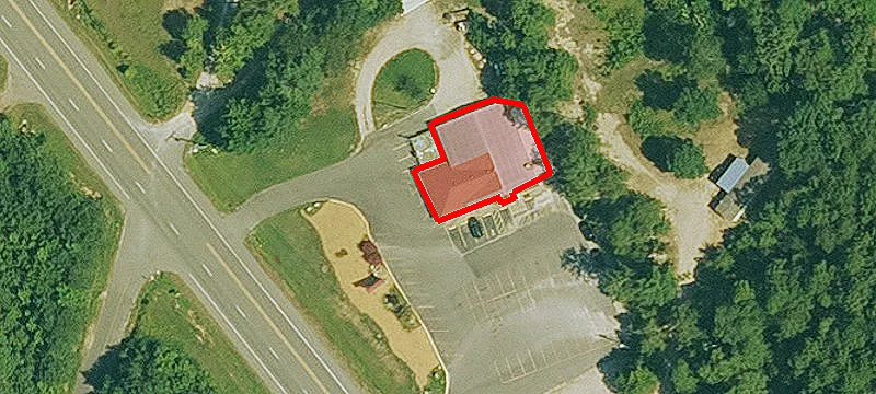 2800 Hwy 7th 7