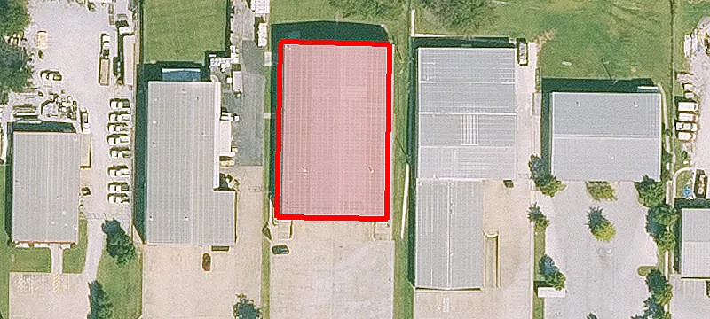 124 Commercial Ave