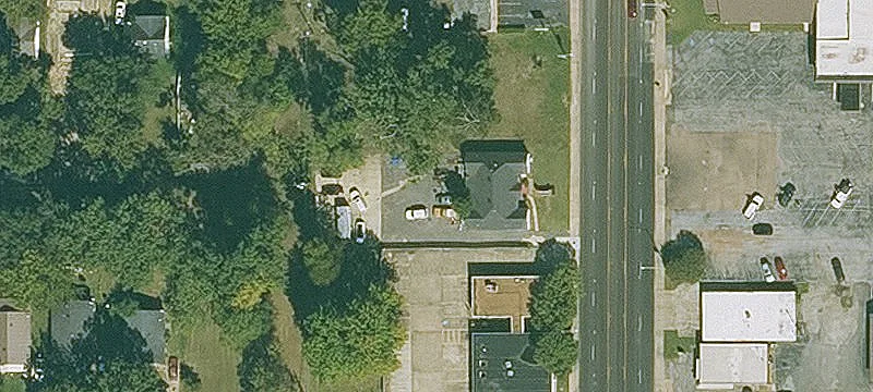 504 Missouri St
