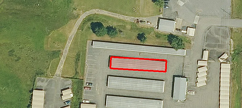 11605 Hwy 5th 5
