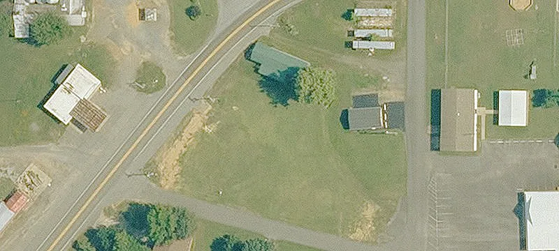 434 Hwy 25th N