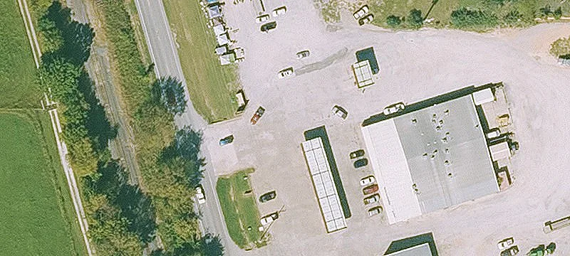 1190 Hwy 59