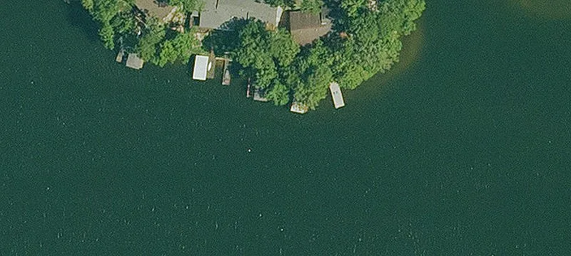 120 Marina Rd