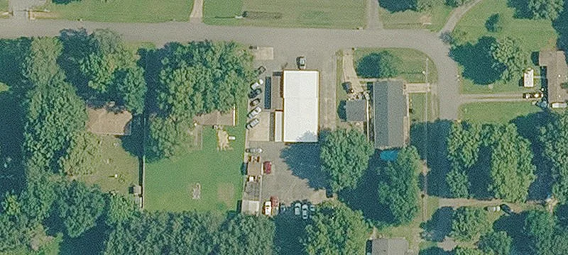 28 Mace Cir