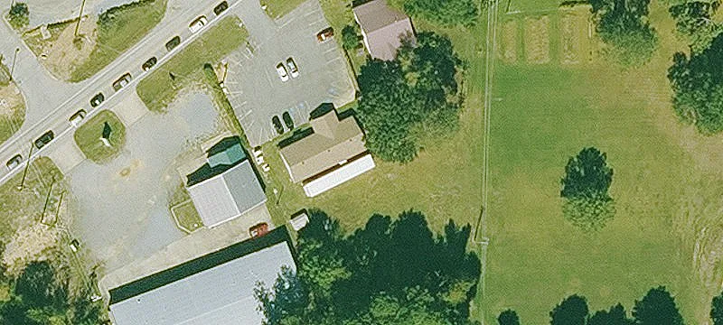 1500 Hwy 5th N