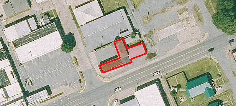 17787 Hwy 15th S