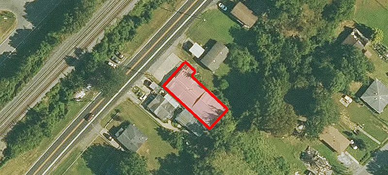4512 Hwy 161