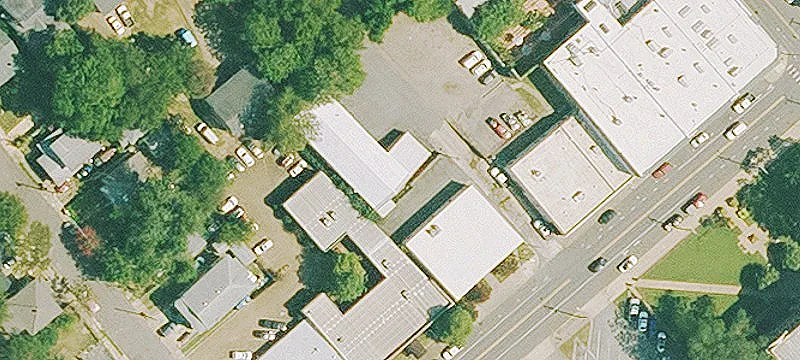 524 Ouachita Ave