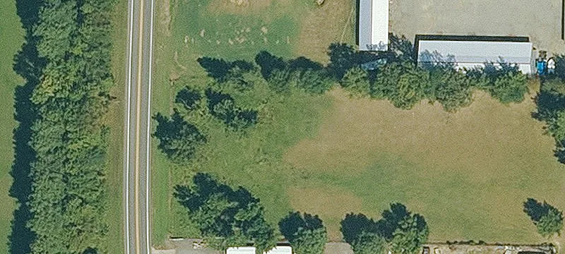 18134 Hwy 5th 5