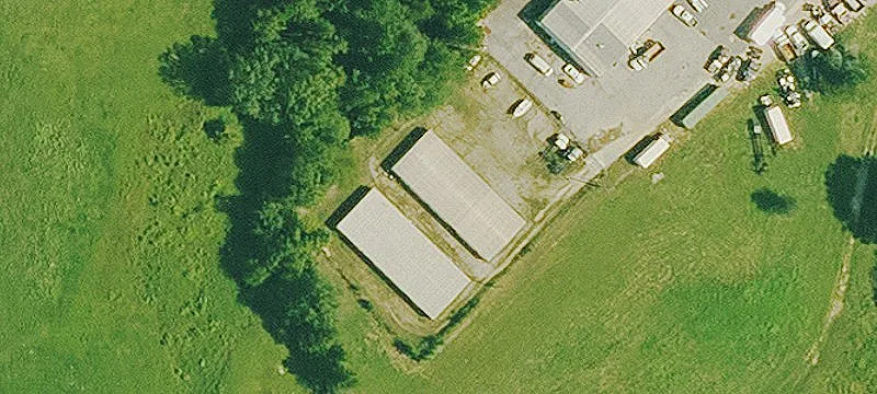 3369 Hwy 7th 7