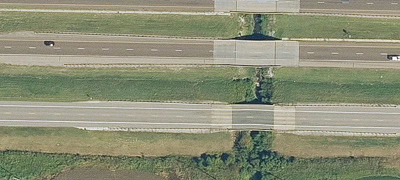 8321 Us Hwy 70