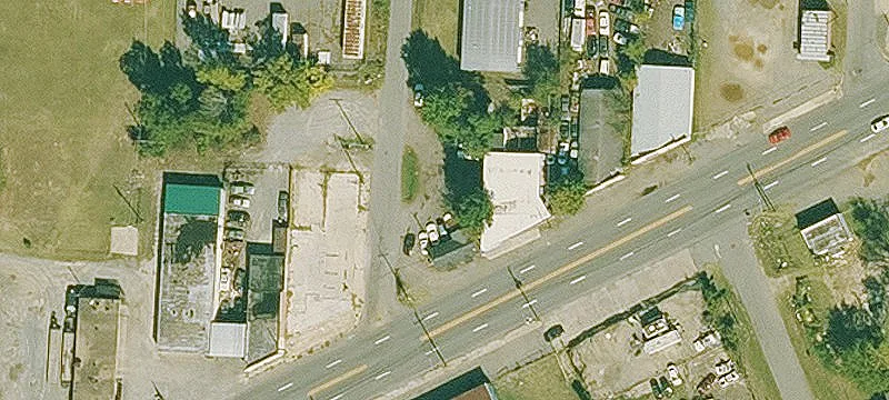 4424 Asher Ave
