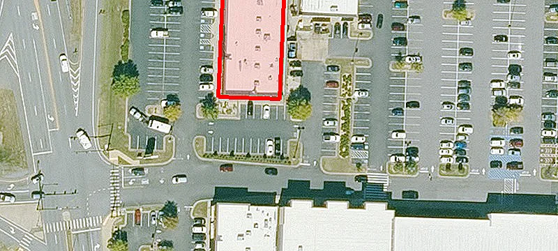 9 Alcoa Rd, Unit 20701I