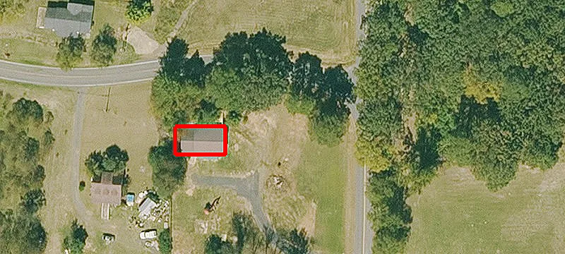 1356 Sparksford Dr