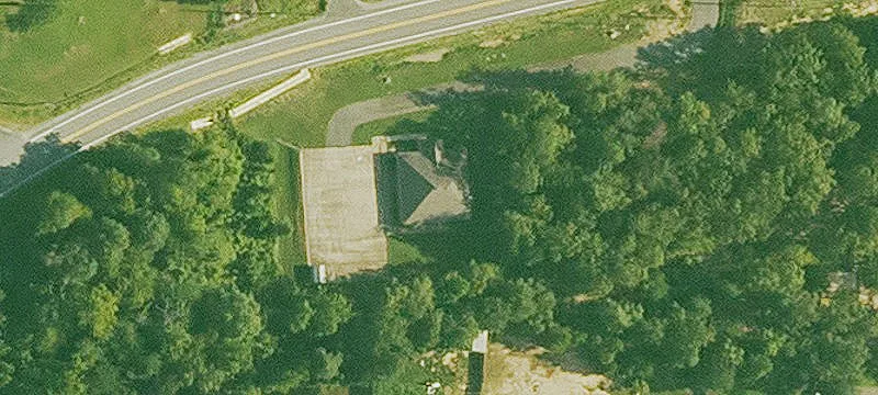 26629 Hwy 5th 5