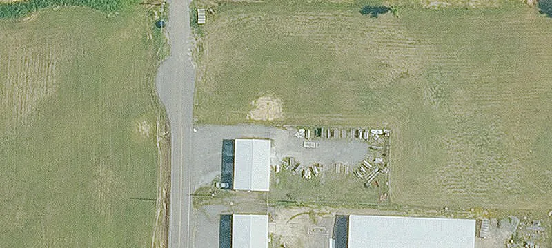 30 Phillips Pl Dr