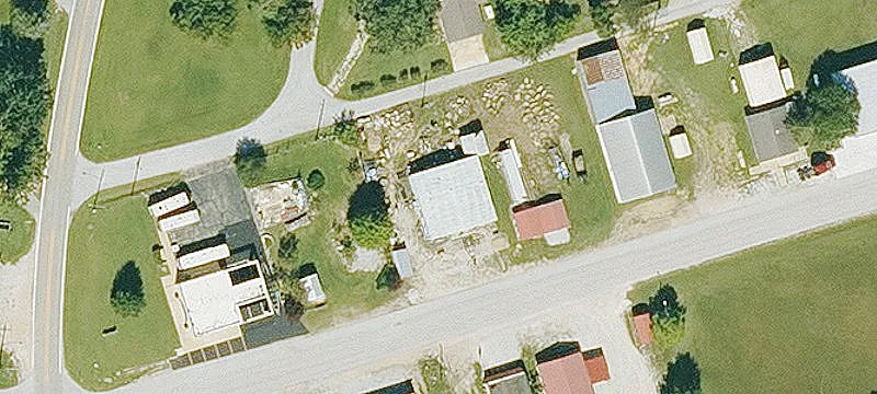 327 Grand Ave