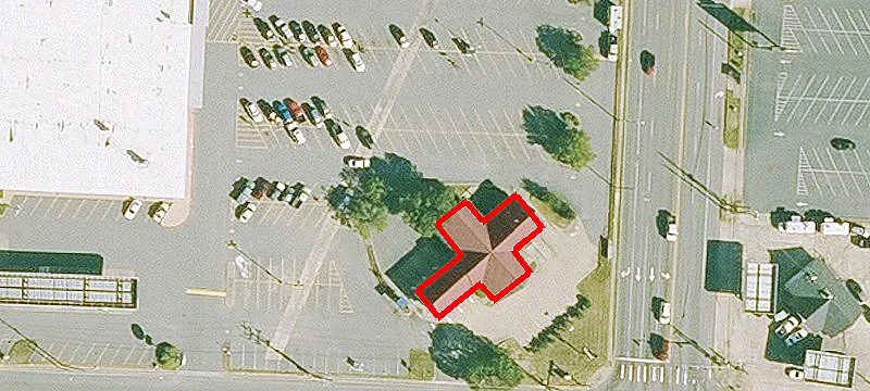 6004 Baseline Rd