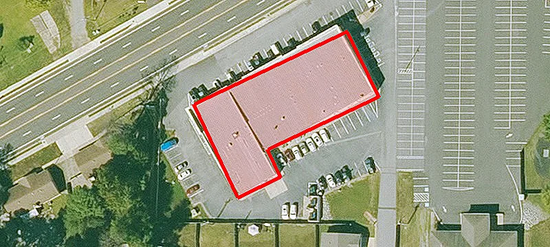 4000 Hwy 5th 1st N Ste, Unit 1
